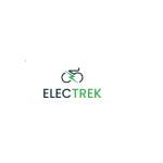 electrek Profile Picture