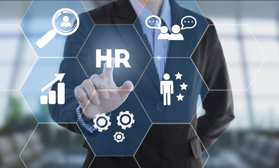 What Does Dynamics 365 Have To Do With HR Management Solutions? - businessexpert | microsoft, Software, marketplaceSoftware, Technology, Business, services | Vingle, Interest Network