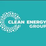 Clean Energy Group Ai Profile Picture