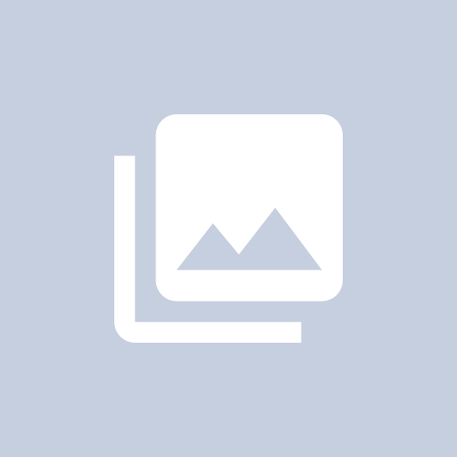 https://www.bseo-agency.com/blogs/27671/Odoo-HR-Employee-Management-System