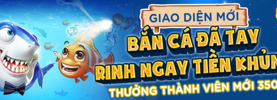 Trang Chu Tai App Dang Ky 78WIN Cover Image