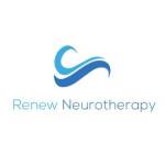 Renew Neurotherapy Profile Picture