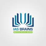 IAS Brains Profile Picture
