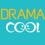 Drama Cool Profile Picture