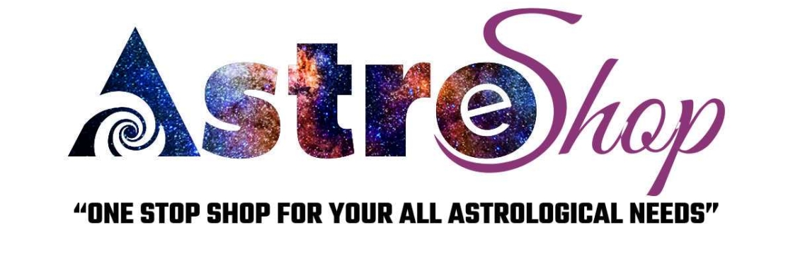 Astroshop-Kundli Cover Image