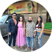 Best Security Guard Services Company In Delhi NCR | Verve Security