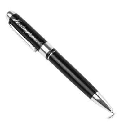 PapaChina Provides the Top Range of Wholesale Promotional Metal Pens Profile Picture