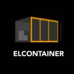 elcontainer1133 Profile Picture