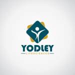 yodley lifesciences Profile Picture