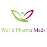 Worldpharma Meds profile picture