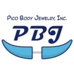 picobodyjewelry Profile Picture