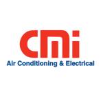 CMi Air Conditioning and Electrical Profile Picture