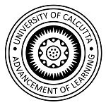 Calcutta University Distance Education Admission 2023