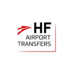 HF Airport Transfers profile picture