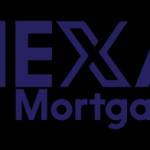 Nexa Mortgage Profile Picture
