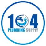104 Plumbing Supply Profile Picture
