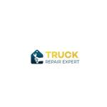 Truck Repair Expert Irving profile picture