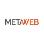 MetaWeb ANZ Profile Picture