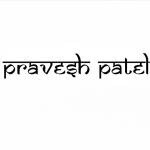 Pravesh Patel Profile Picture