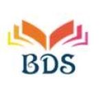 BDS IELTS Profile Picture