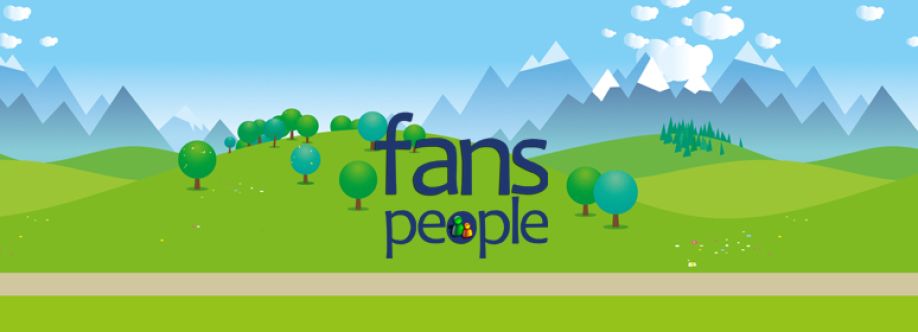 FansPeople Cover Image