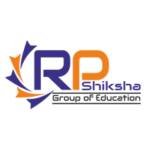 Rp Shiksha Group of Education Profile Picture