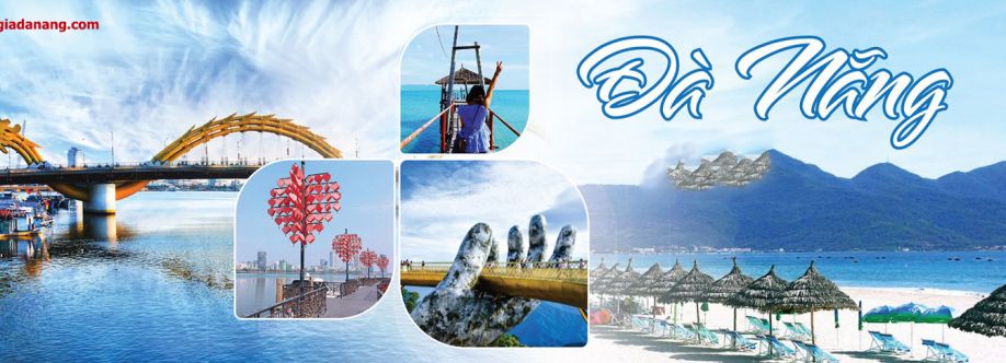 Danh Gia Da Nang Cover Image