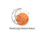 Fertility Centre Dubai Profile Picture