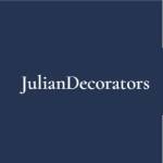 Julian Decorators Profile Picture
