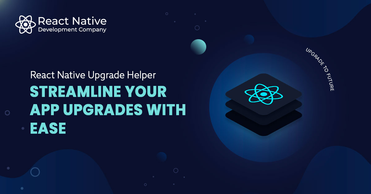 React Native Upgrade Helper: App Upgrades with Ease