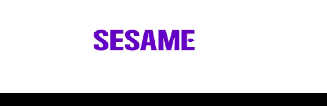 sesamecare Cover Image