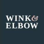 wink elbow Profile Picture
