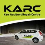 Kew Accident Repair Centre Profile Picture