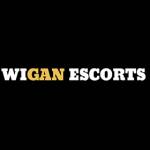Wigan Escorts Profile Picture