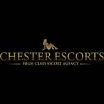 Chester Escorts Profile Picture