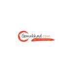GoNukkad Ecommerce Service Provider Profile Picture