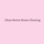 Clean Berets House Cleaning Profile Picture