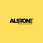 Alstone Industries Profile Picture