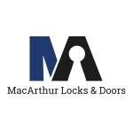 MacArthur Locks & Doors Profile Picture