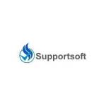 Supportsoft Technologies Profile Picture