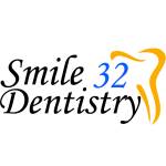 smile32 dentistry profile picture
