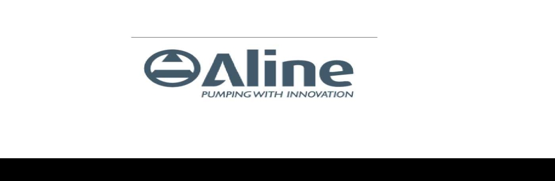 Aline Pumps Cover Image