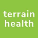 Terrain Health Profile Picture