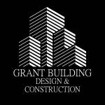 grantbuildingdesign Profile Picture