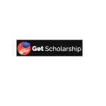 Get Scholarship Profile Picture
