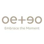 Oeteo Pte Ltd Profile Picture