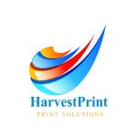 Harvest print Profile Picture