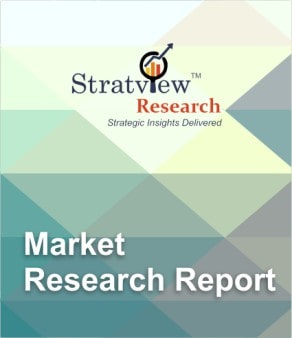Structural Steel Market | Free Sample