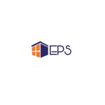 EPS Interior Industries Profile Picture