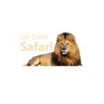 Gir National Park Profile Picture